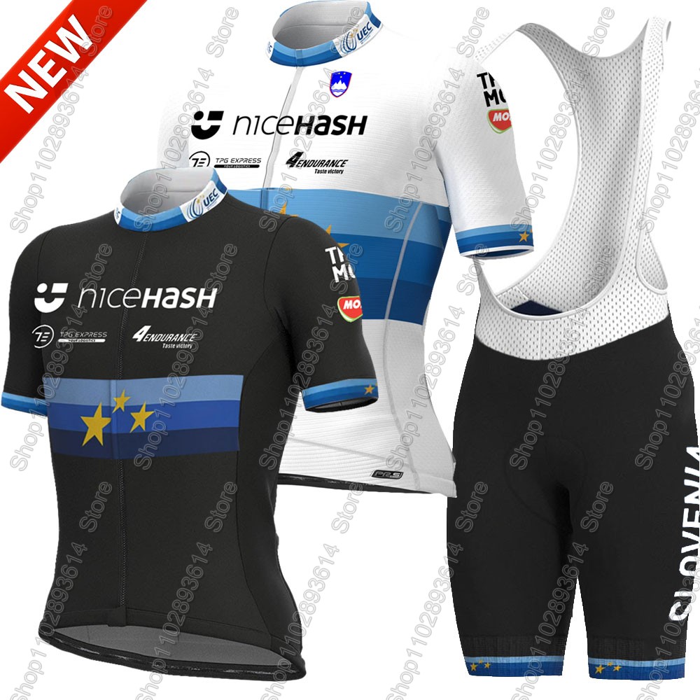 Conjunto de Roupa de Ciclismo  - Cycling Commuter Clothing avaliação e preço