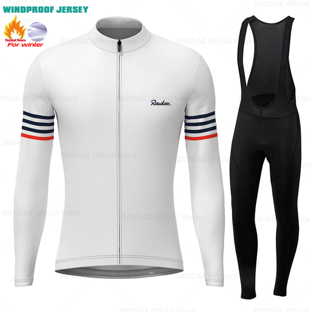 Raudax inverno à prova de vent - Cycling Commuter Clothing avaliação e preço