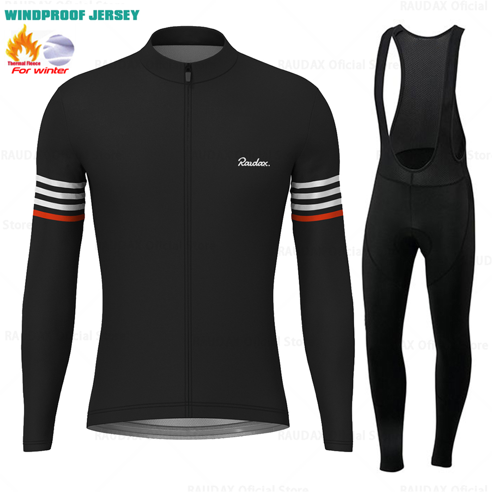 Raudax inverno à prova de vent - Cycling Commuter Clothing avaliação e preço