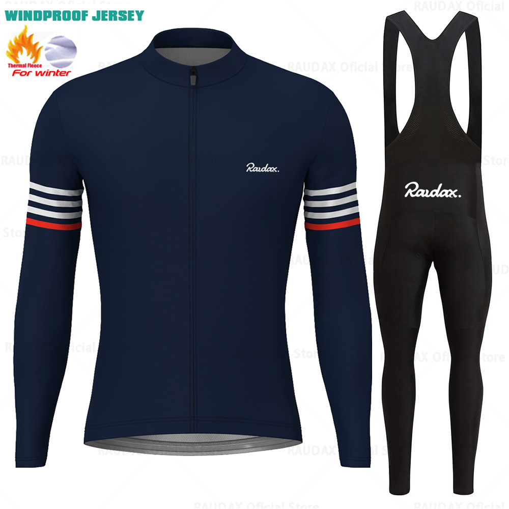 Raudax inverno à prova de vent - Cycling Commuter Clothing avaliação e preço