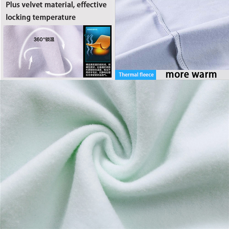 Raudax inverno à prova de vent - Cycling Commuter Clothing avaliação e preço