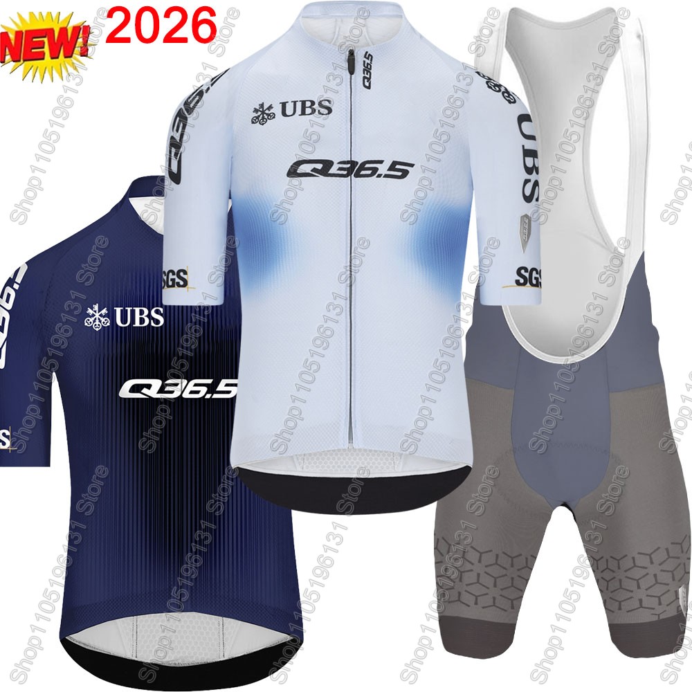 Conjunto de Camisa de Ciclismo - Cycling Commuter Clothing avaliação e preço
