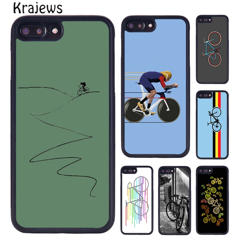 Krajews mountain bike ciclismo - Cycling Quote avaliação e preço