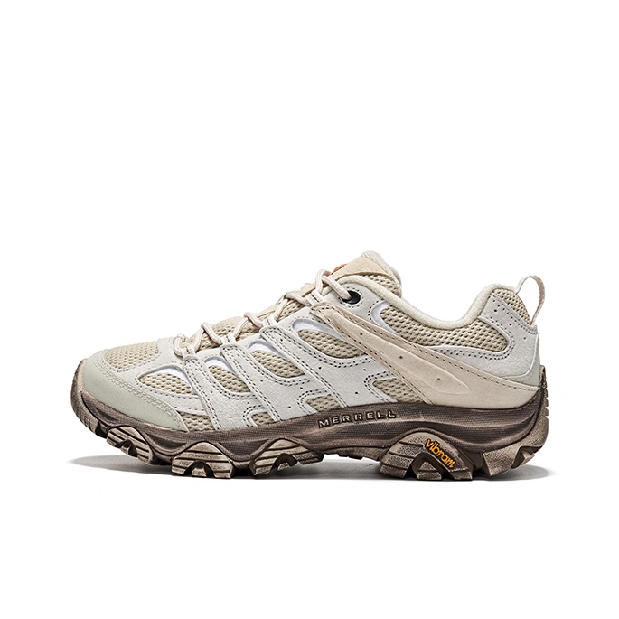 MERRELL MOAB 3 Sapatos de mont - Merrell Shoes Moab 3 avaliação e preço