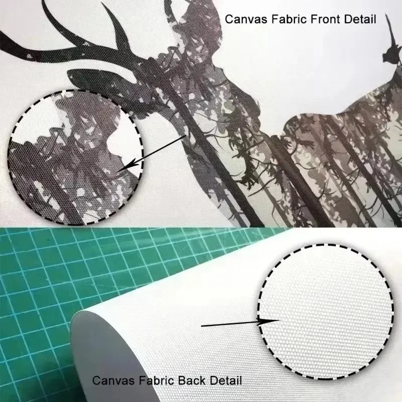 Pintura em tela 2D: Citações i - Cycling Quote avaliação e preço