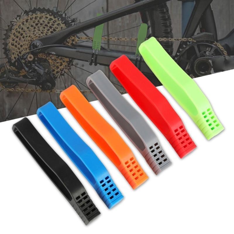 R6FE Durabilidade Bicicletas P - Cycling Commute Distance avaliação e preço