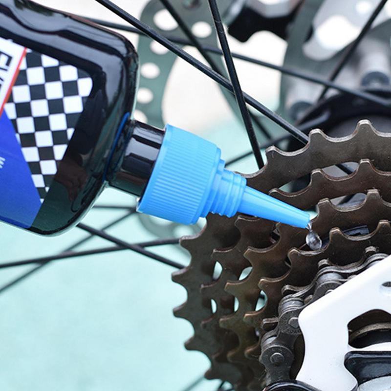 Lubrificante Especial para Vol - Grease Waterproof Bike avaliação e preço