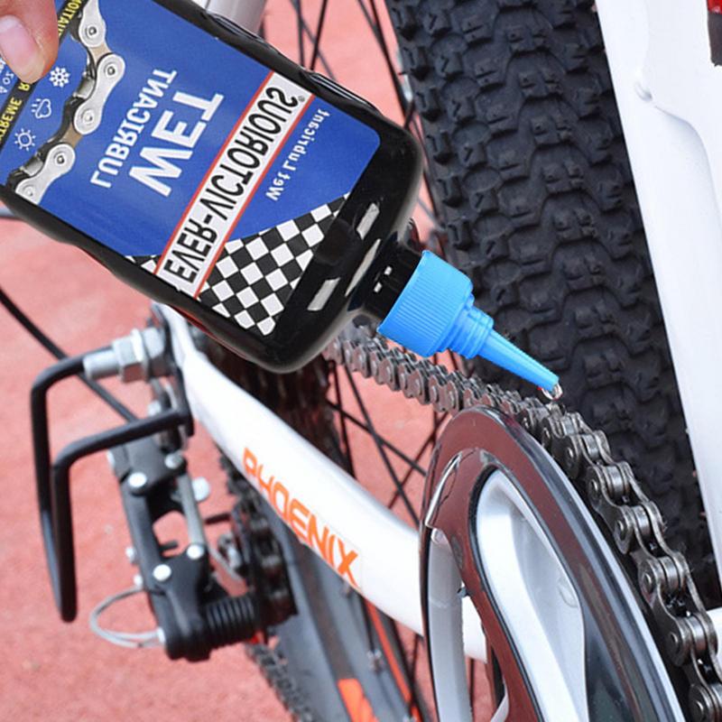Lubrificante Especial para Vol - Grease Waterproof Bike avaliação e preço