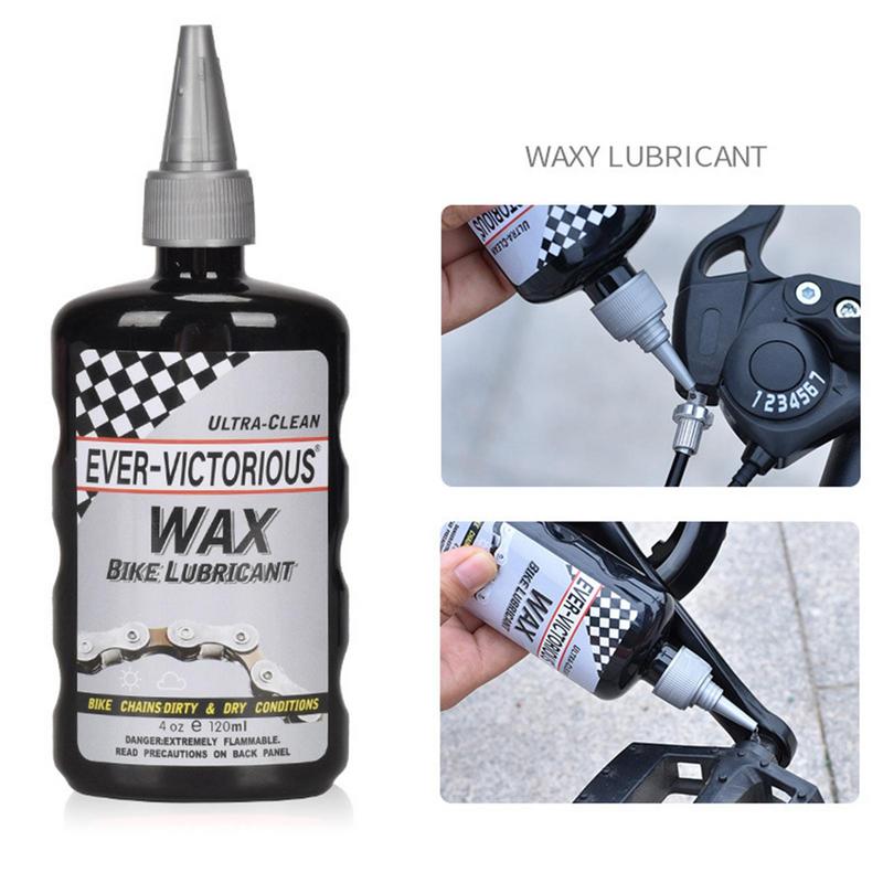Lubrificante Especial para Vol - Grease Waterproof Bike avaliação e preço