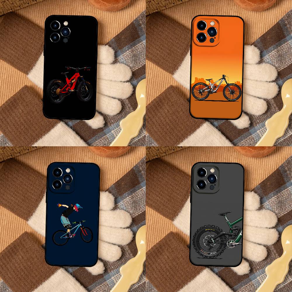 Capa Protetora para Celular de - Cycling Quote avaliação e preço