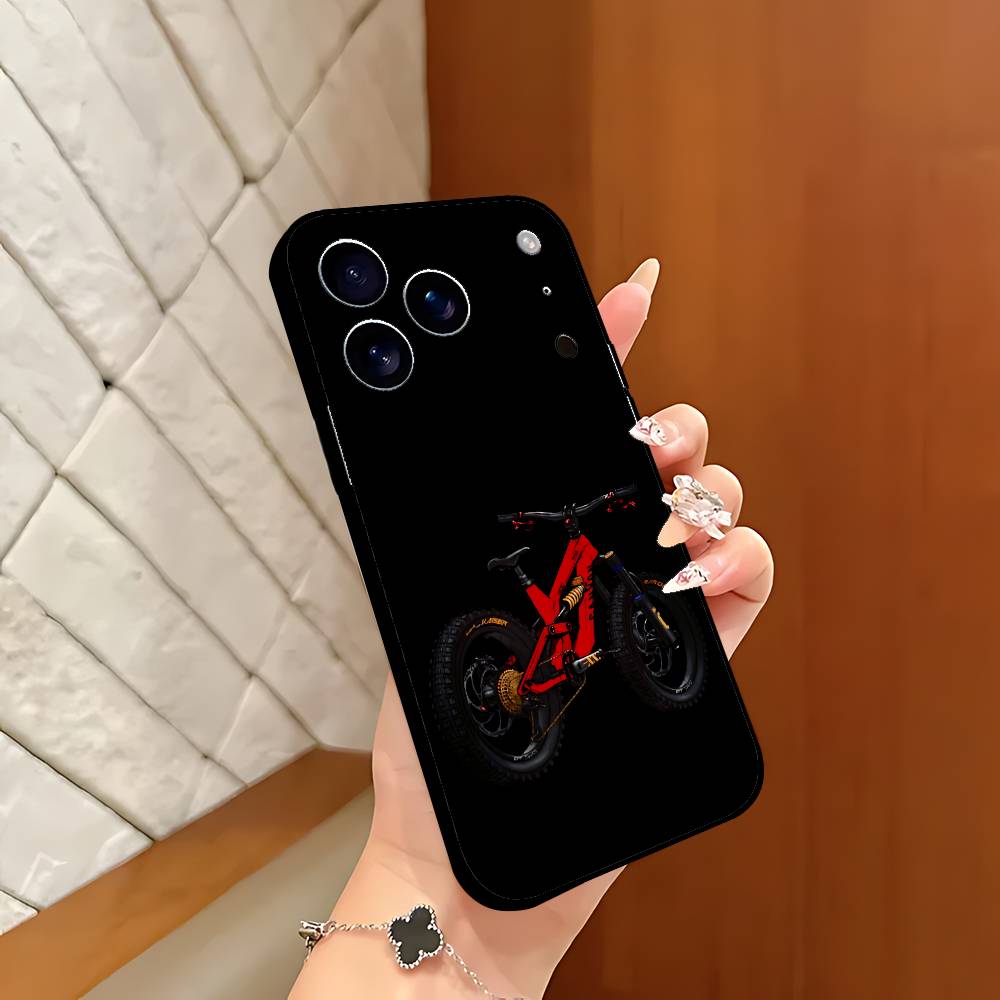 Capa Protetora para Celular de - Cycling Quote avaliação e preço
