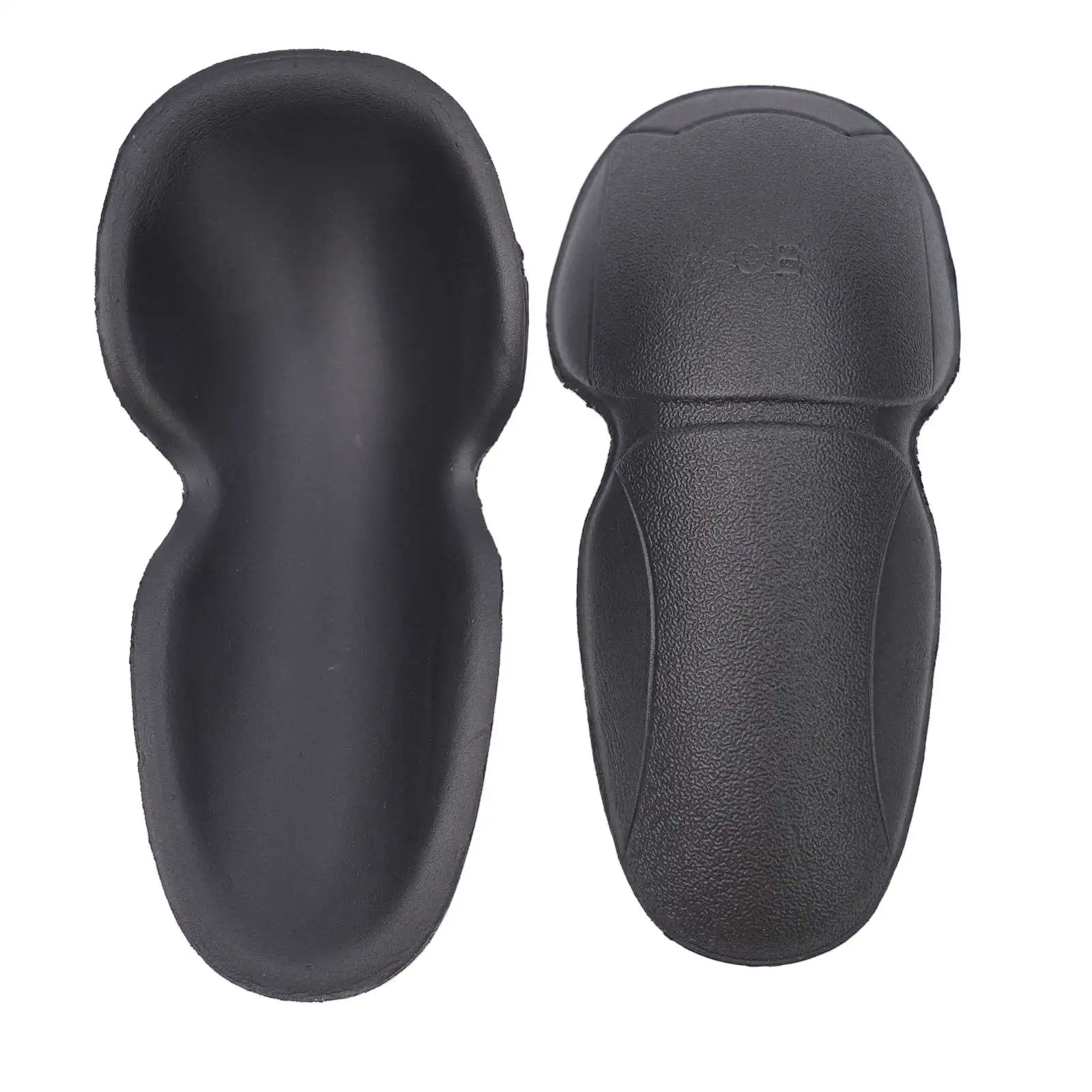 5 pçs motocicleta bicicleta eq - Cycling Commuter Jacket avaliação e preço