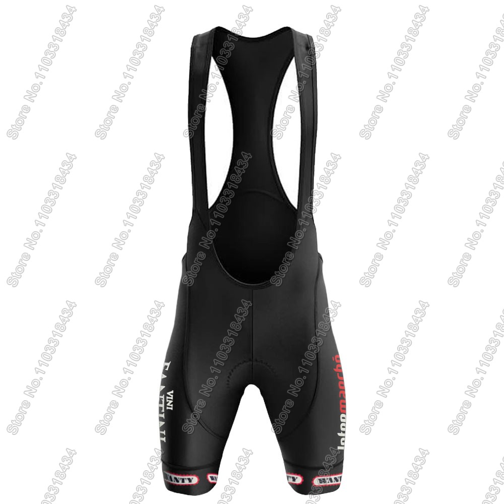 Wanty camisa de ciclismo 2025  - Cycling Commute Shorts avaliação e preço