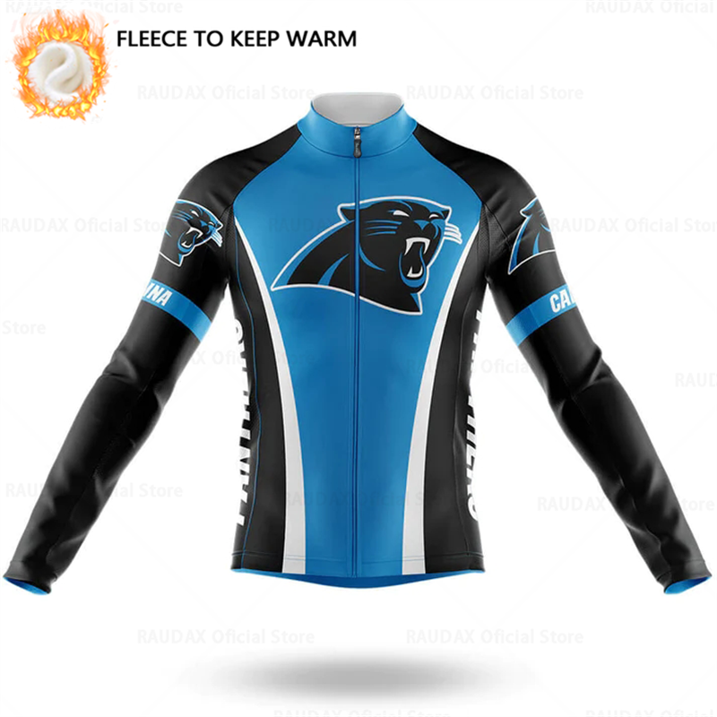 Gato dos desenhos animados inv - Cycling Commuter Jacket avaliação e preço