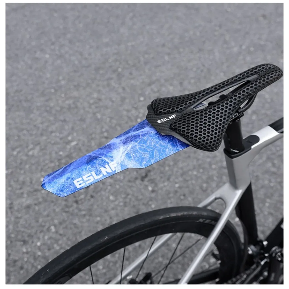 Para-lamas de bicicleta portát - Commuting On Road Bike avaliação e preço