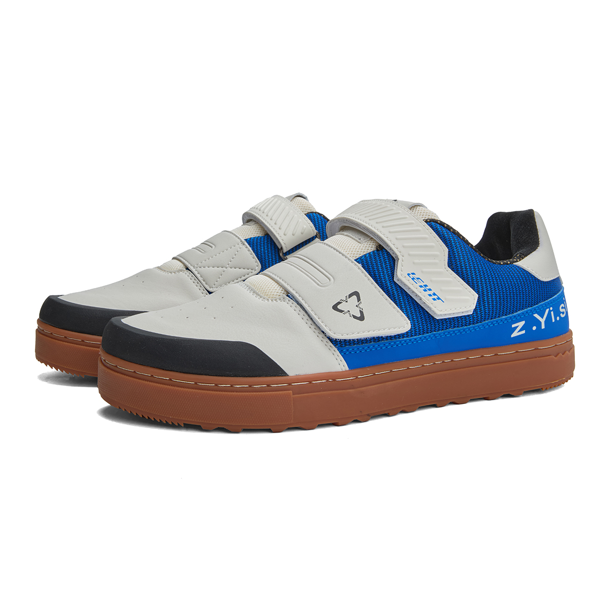 Sapatos de Ciclismo Masculinos - Cycling Commute Shoes avaliação e preço