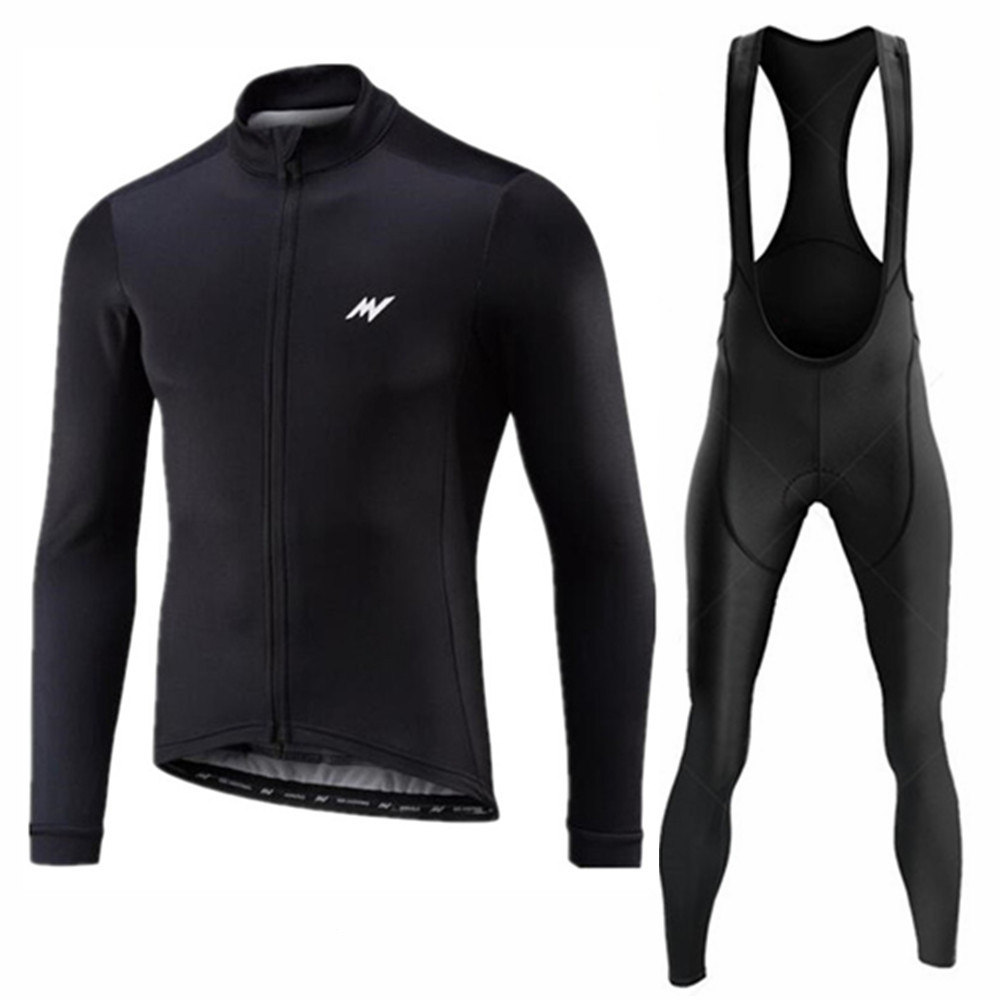 Conjunto de Ciclismo Morvelo 2 - Cycling Commuter Clothing avaliação e preço