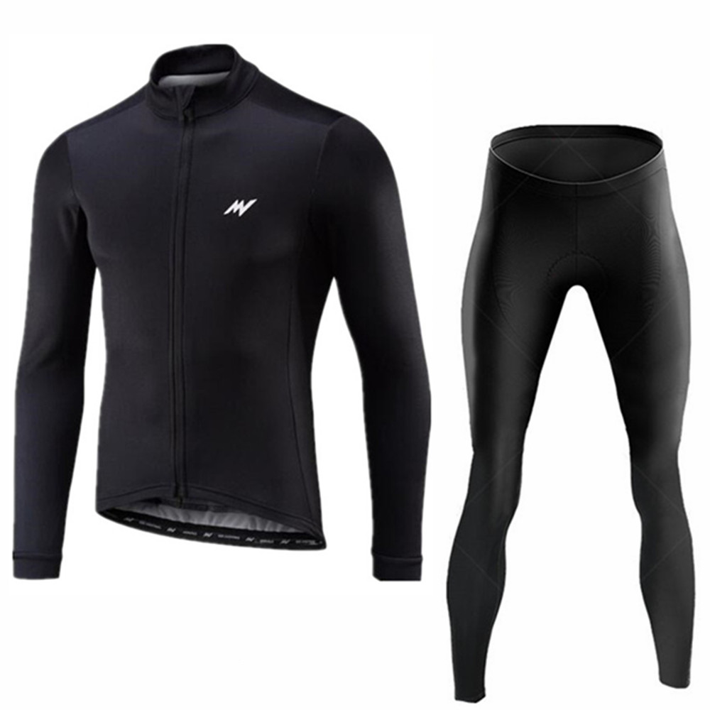 Conjunto de Ciclismo Morvelo 2 - Cycling Commuter Clothing avaliação e preço
