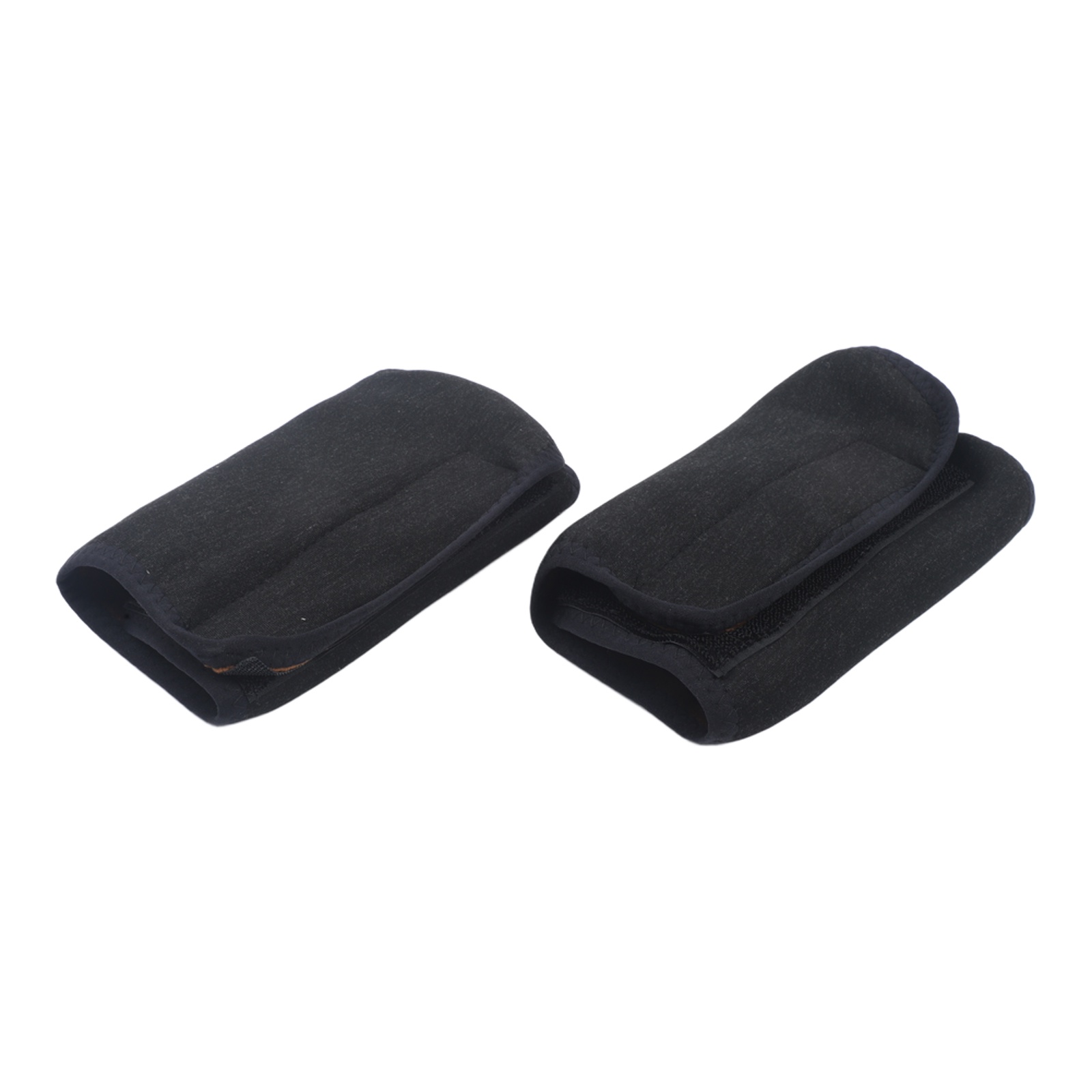 Protetores térmicos para sapat - Cycling Commute Shoes avaliação e preço