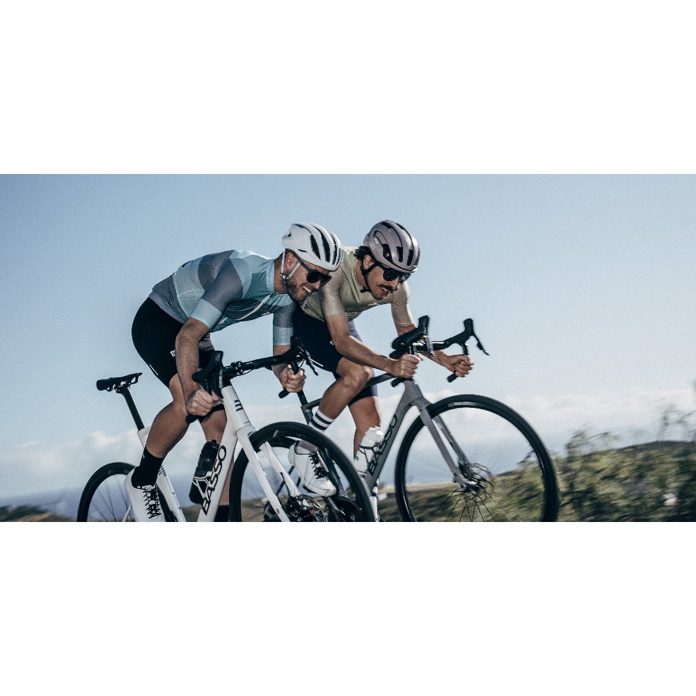 Camisa de Ciclismo Masculina C - Cycling Commuter Clothing avaliação e preço