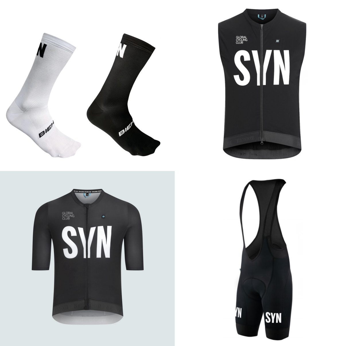 Conjunto de Ciclismo de Verão  - Cycling Commute Shorts avaliação e preço