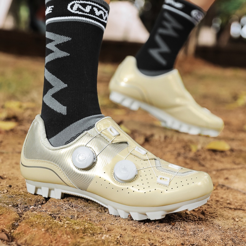 Sapatos de Ciclismo Masculinos - Cycling Commute Shoes avaliação e preço