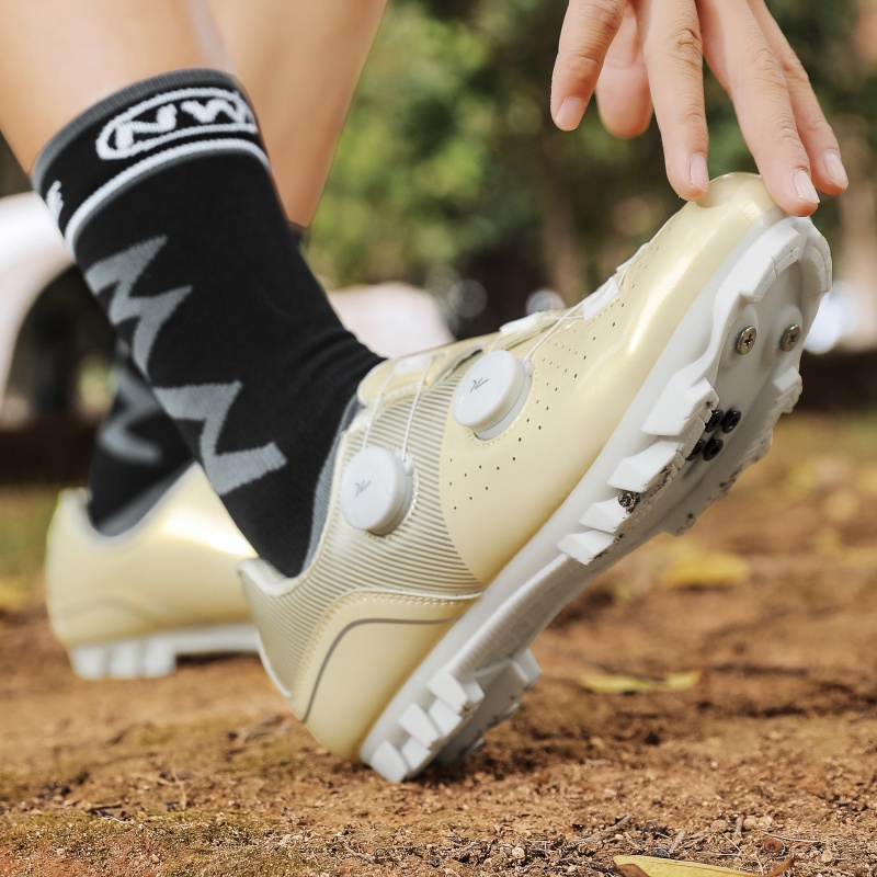 Sapatos de Ciclismo Masculinos - Cycling Commute Shoes avaliação e preço