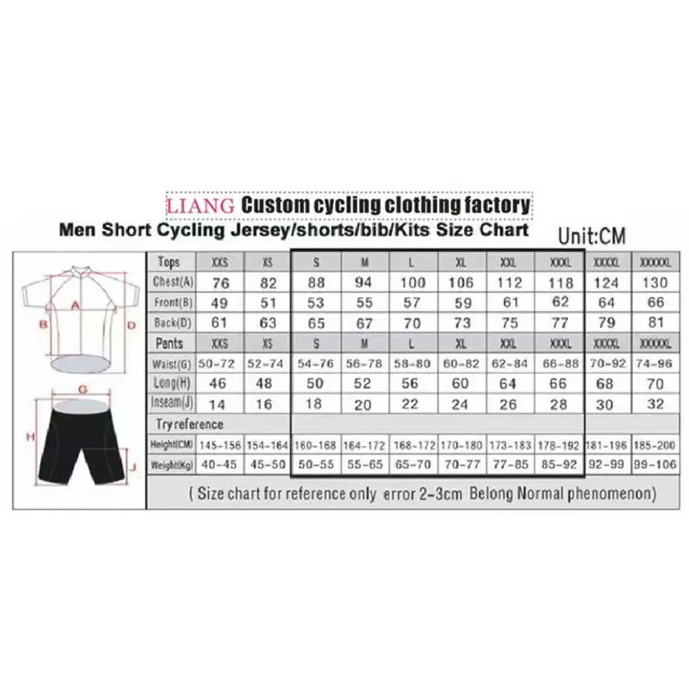Conjunto de Ciclismo Shifting  - Cycling Commuter Clothing avaliação e preço