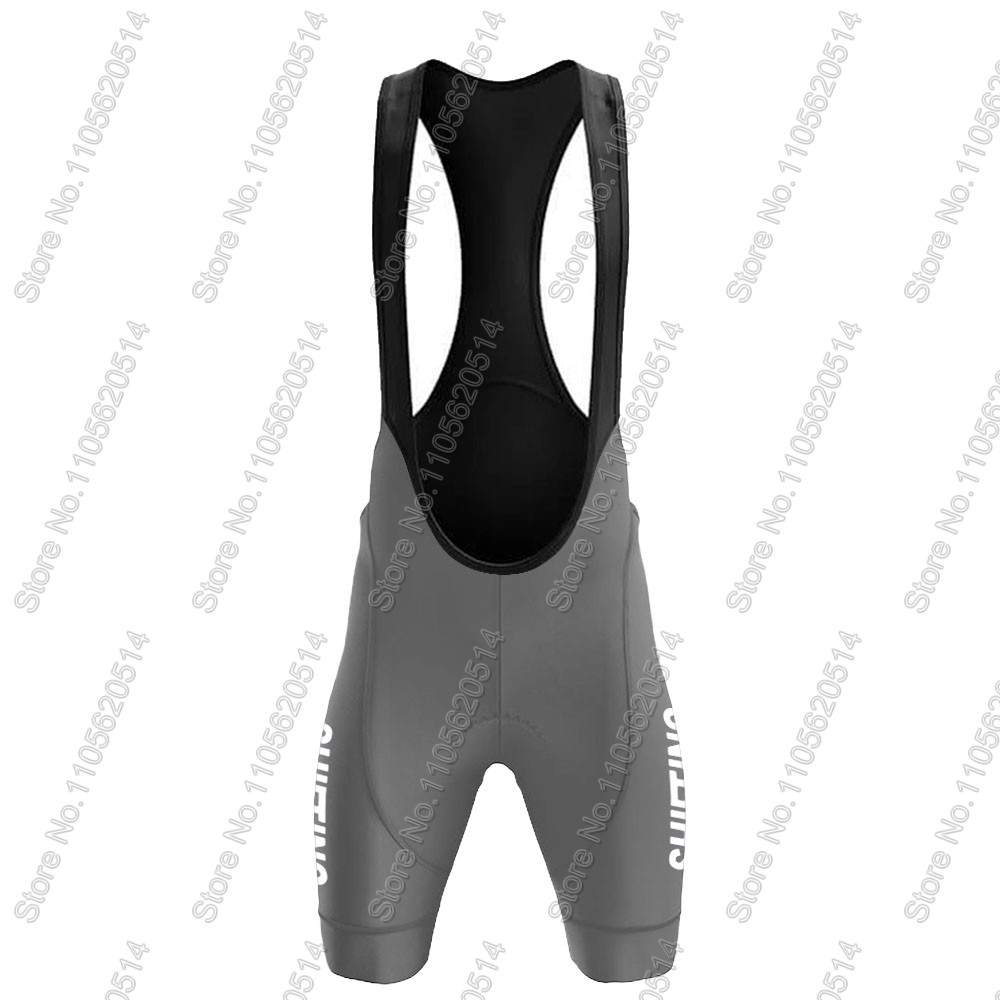 Conjunto de Ciclismo Shifting  - Cycling Commuter Clothing avaliação e preço