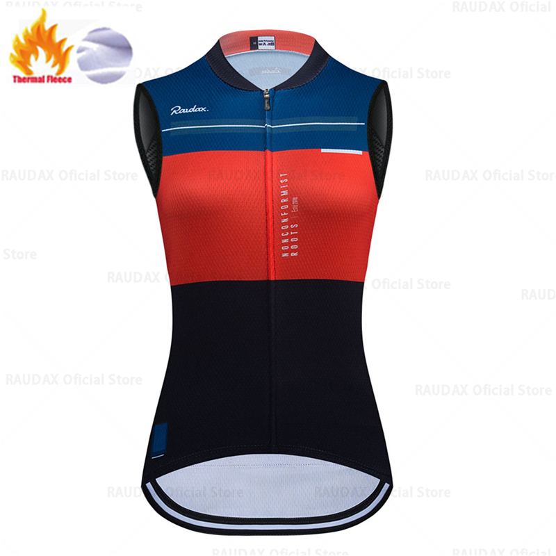 Mulheres inverno roupas de cic - Cycling Commuter Jacket avaliação e preço
