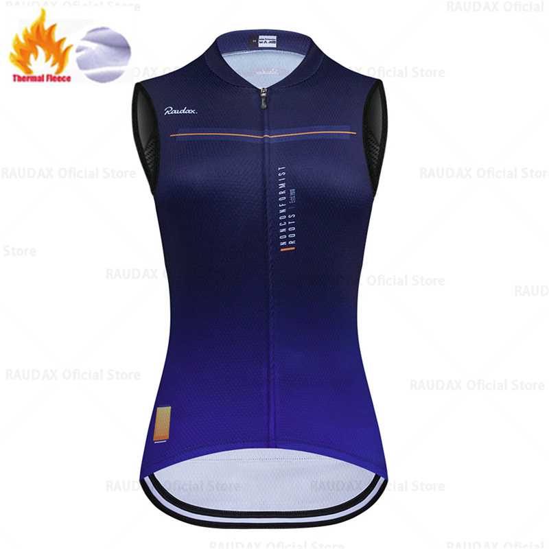 Mulheres inverno roupas de cic - Cycling Commuter Jacket avaliação e preço