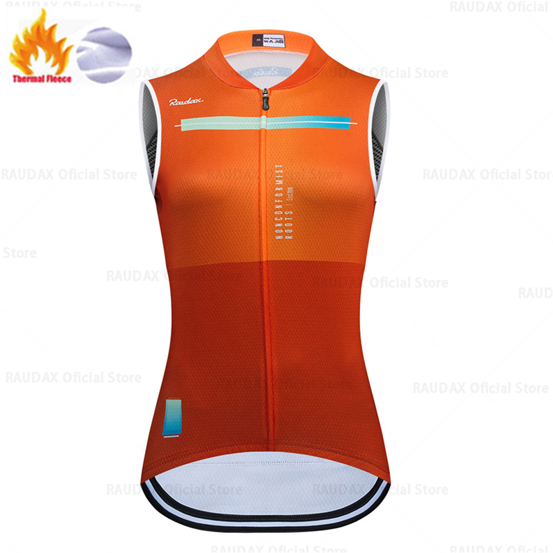 Mulheres inverno roupas de cic - Cycling Commuter Jacket avaliação e preço